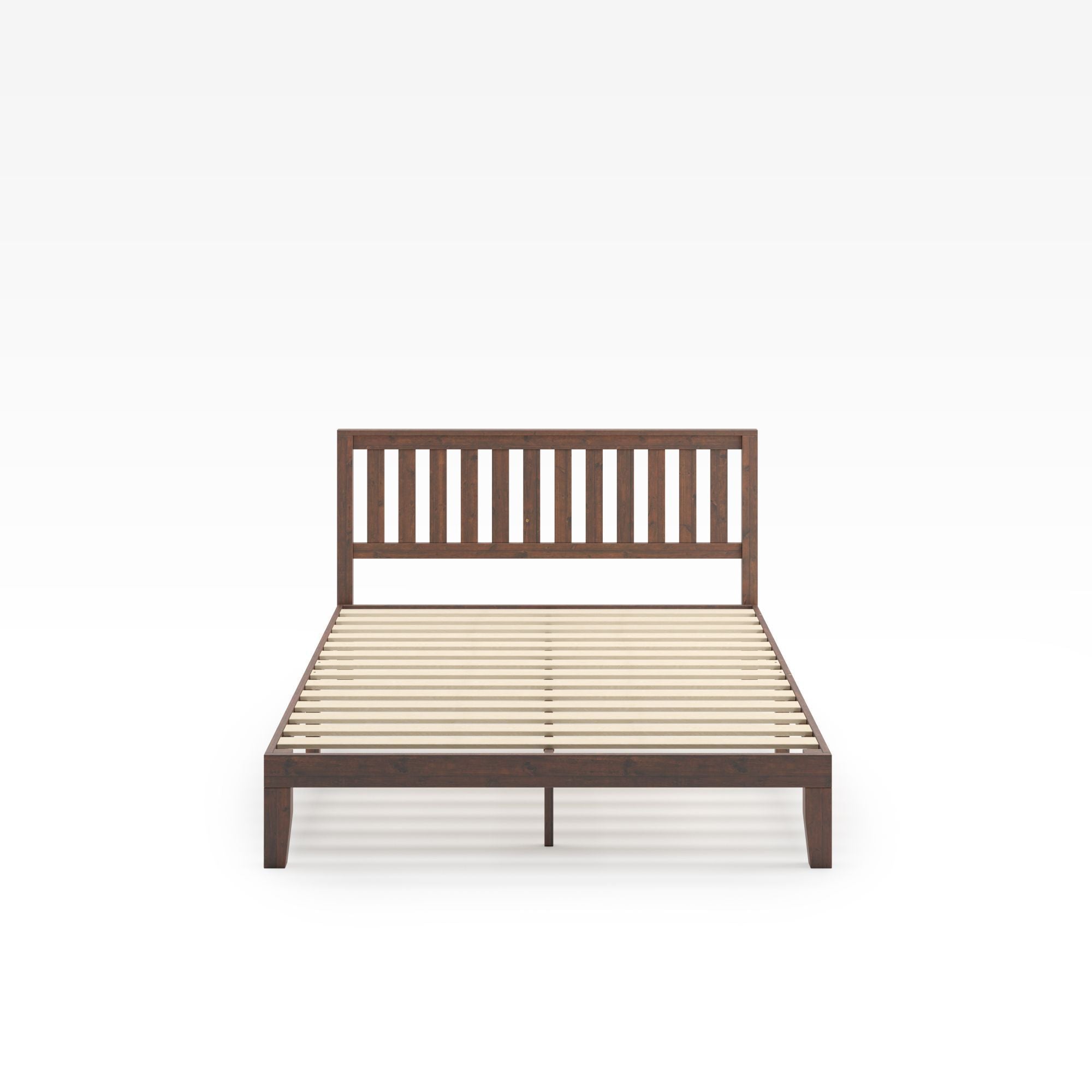 Zinus vivek deals bed frame