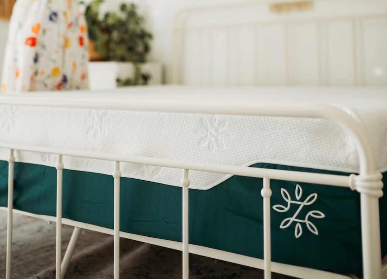Surmatelas ou nouveau matelas: de quoi avez-vous besoin?