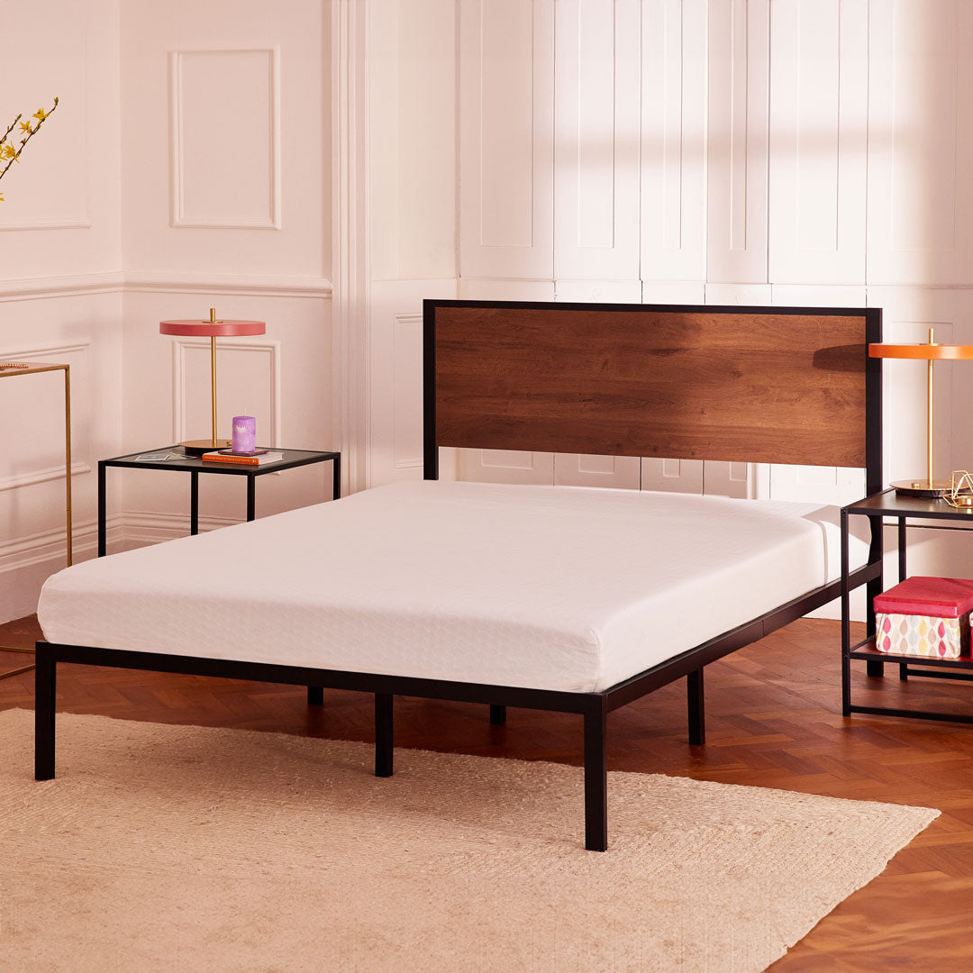 04_ALT_ZINUS_CE_BED_FRAME_MORY_MARCH_2024_002.jpg