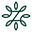 Zinus France logo