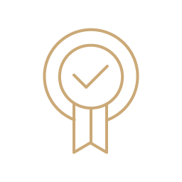 Awards_2x_c619abbf-15ac-4286-a678-8805ed1a8494.png