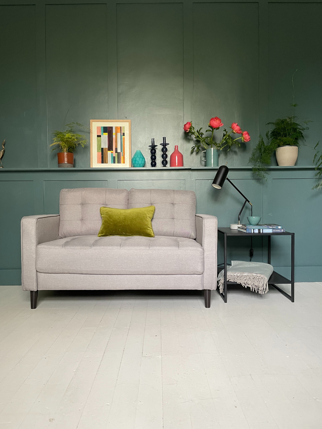Benton_Sofa.png
