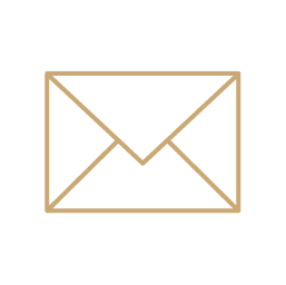 Email_2x_bc761761-8204-46cd-8a8d-c5588196aa47.png