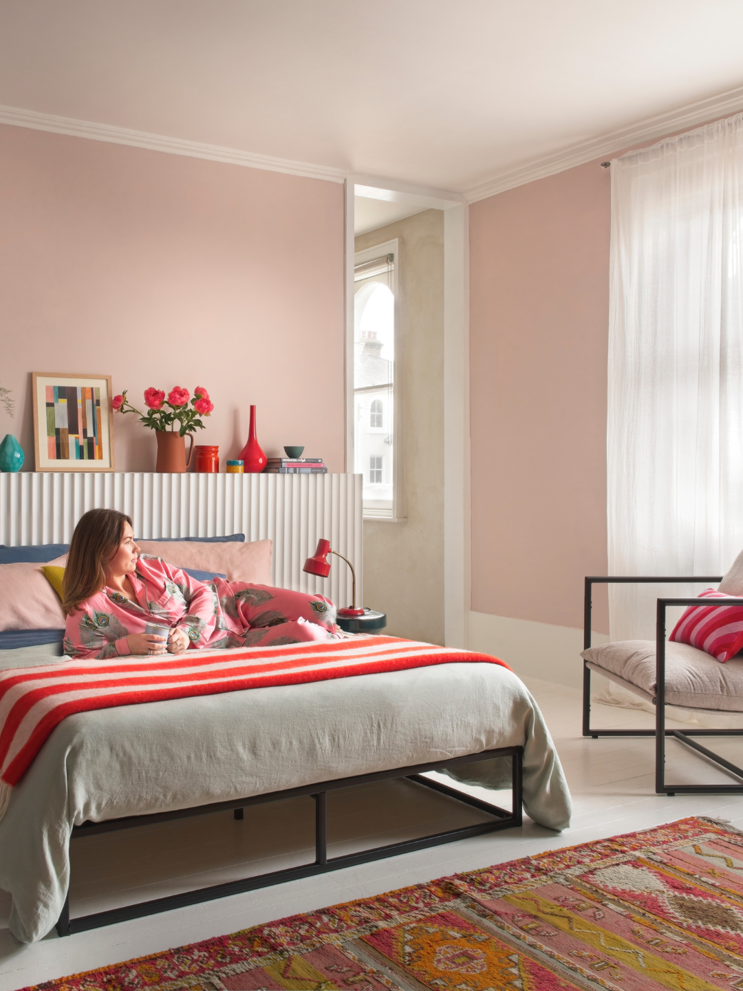 Joseph_Bed_Frame.png