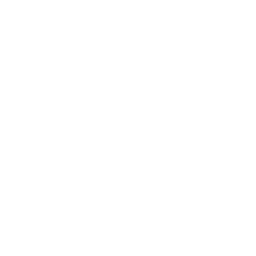 Tools_Included.png