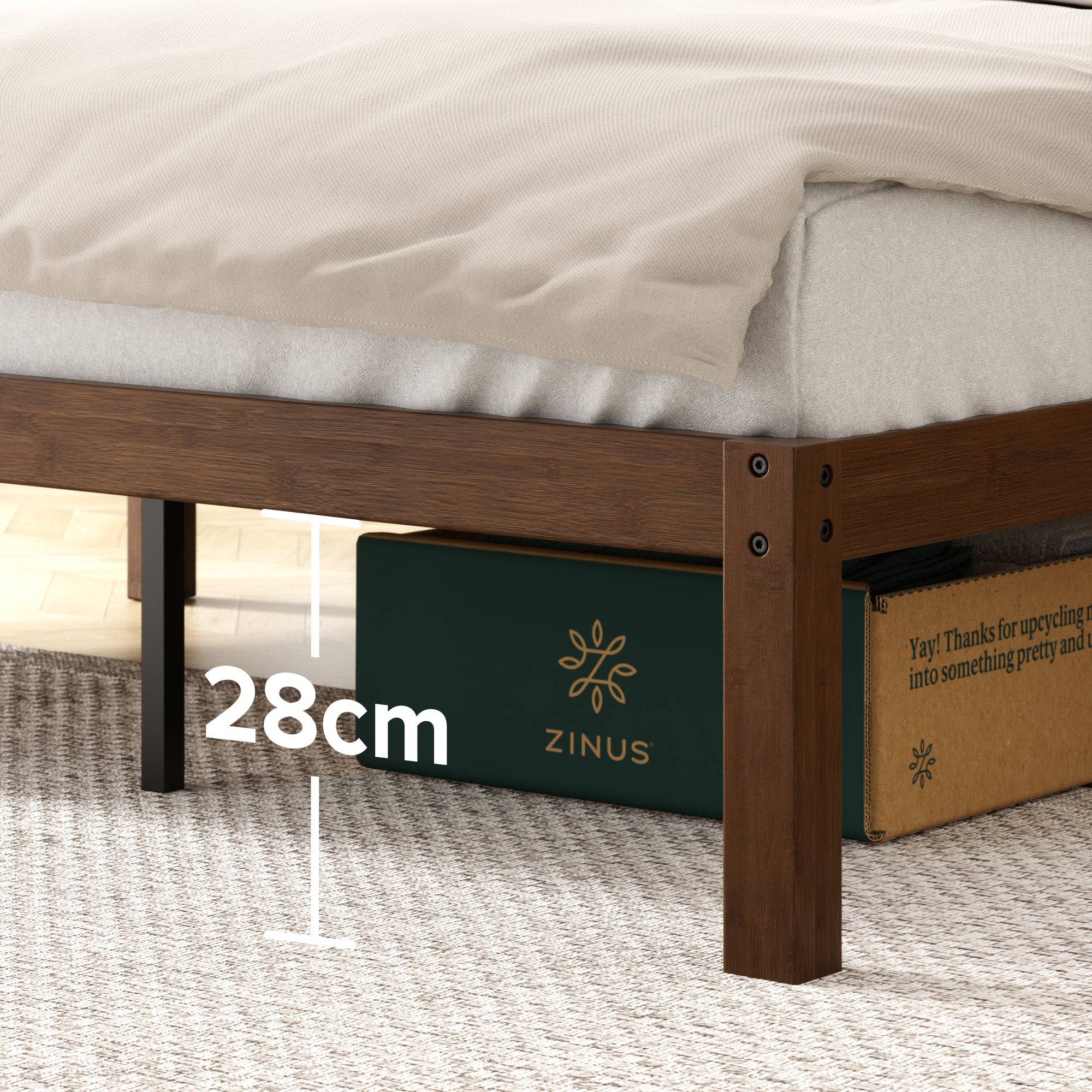 Universal_Leah_Bamboo_Platform_Bed_Frame_Coffee_Bean_10.jpg
