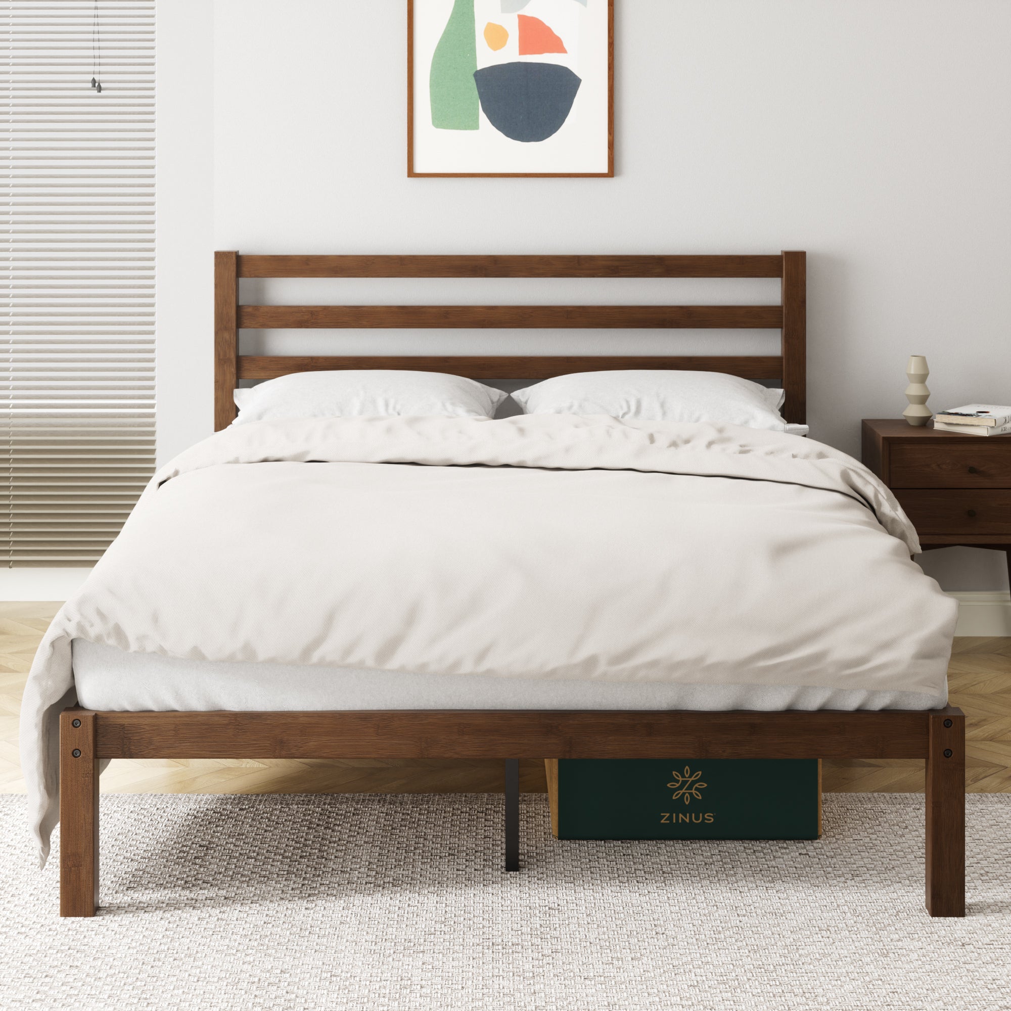 Universal_Leah_Bamboo_Platform_Bed_Frame_Coffee_Bean_8.jpg