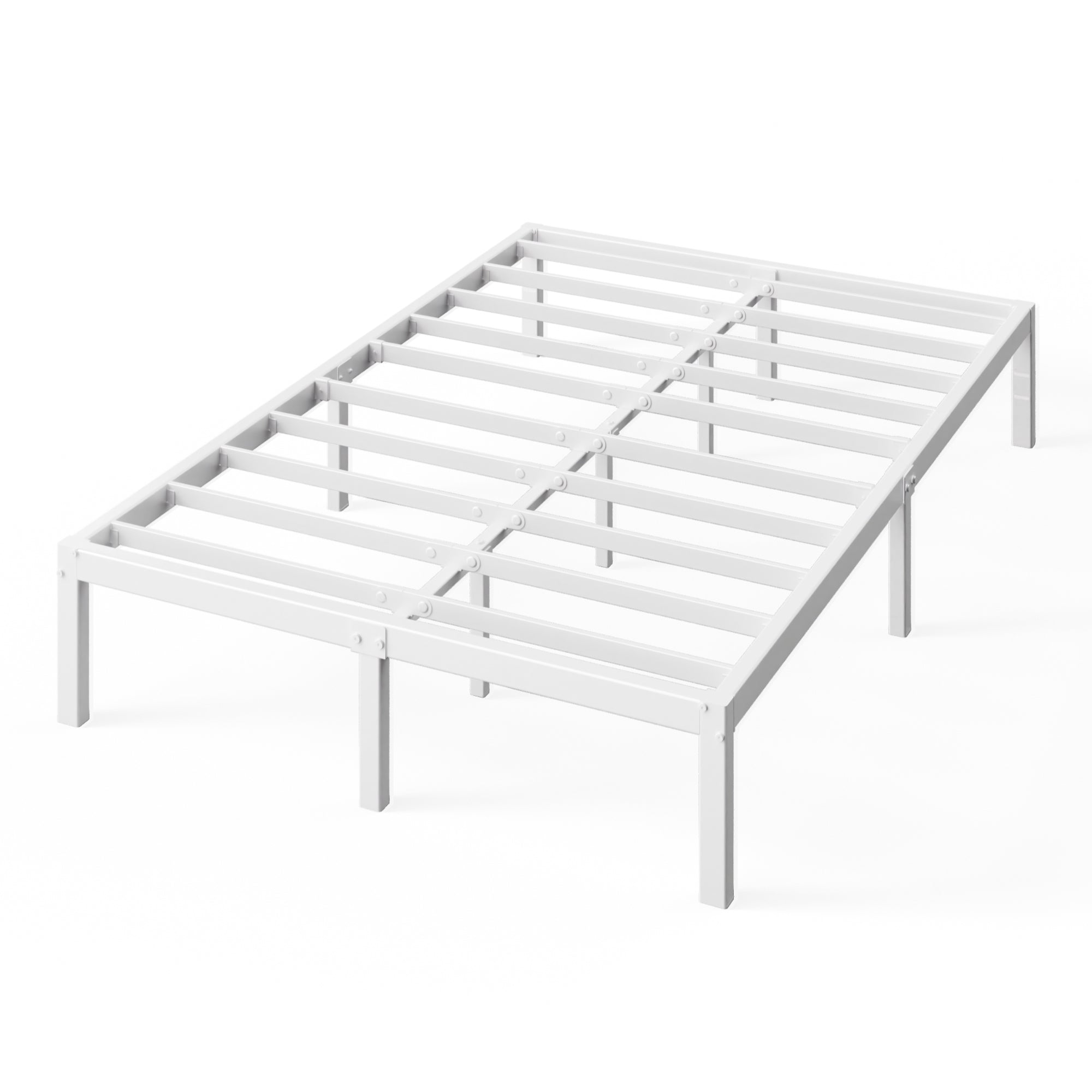 WFR_Elias_14in_Metal_Platform_Bed_Frame_8.jpg