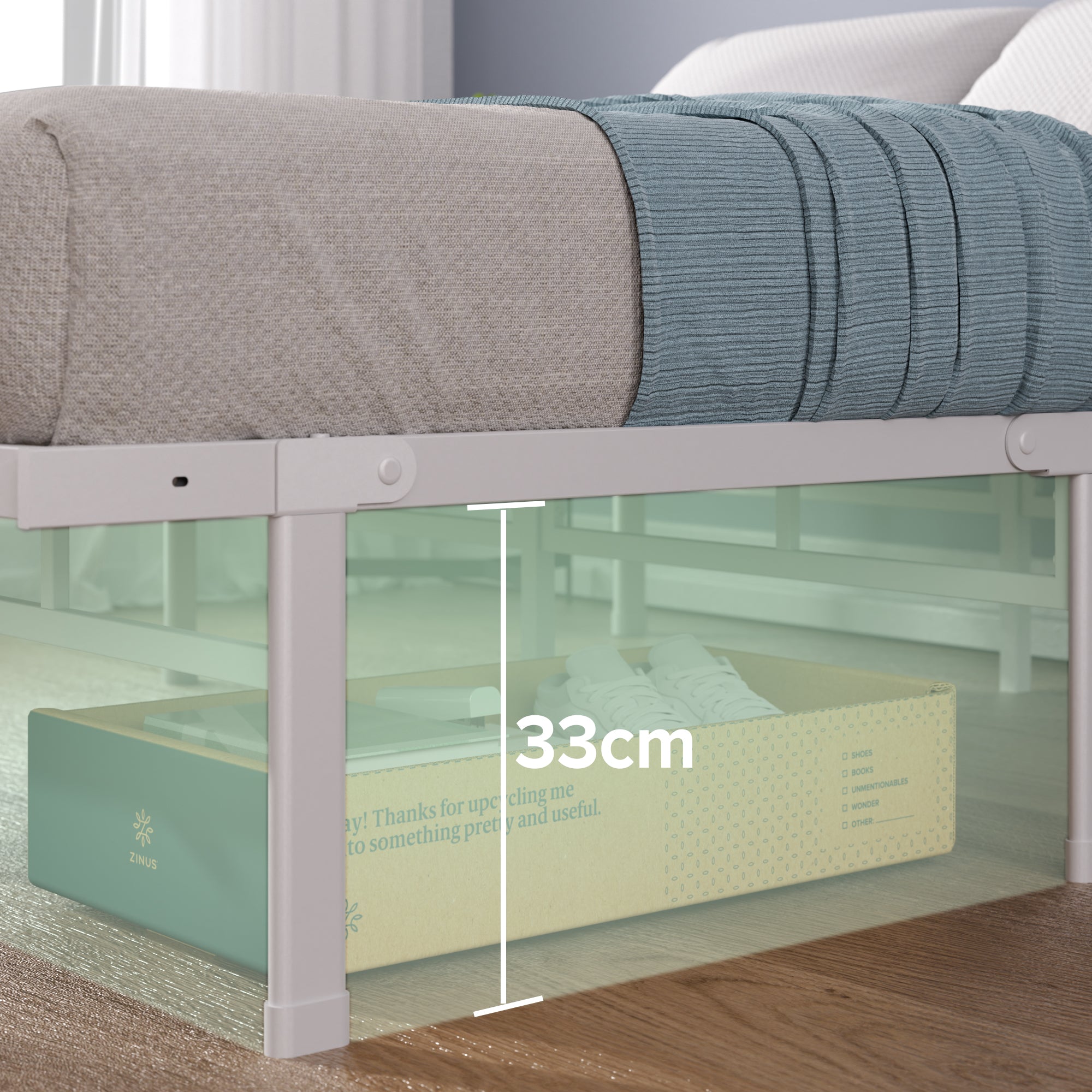 WFR_Justin14inMetalPlatformBedFrame_White_20.jpg