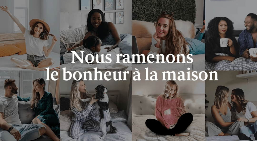 about_us_french.png