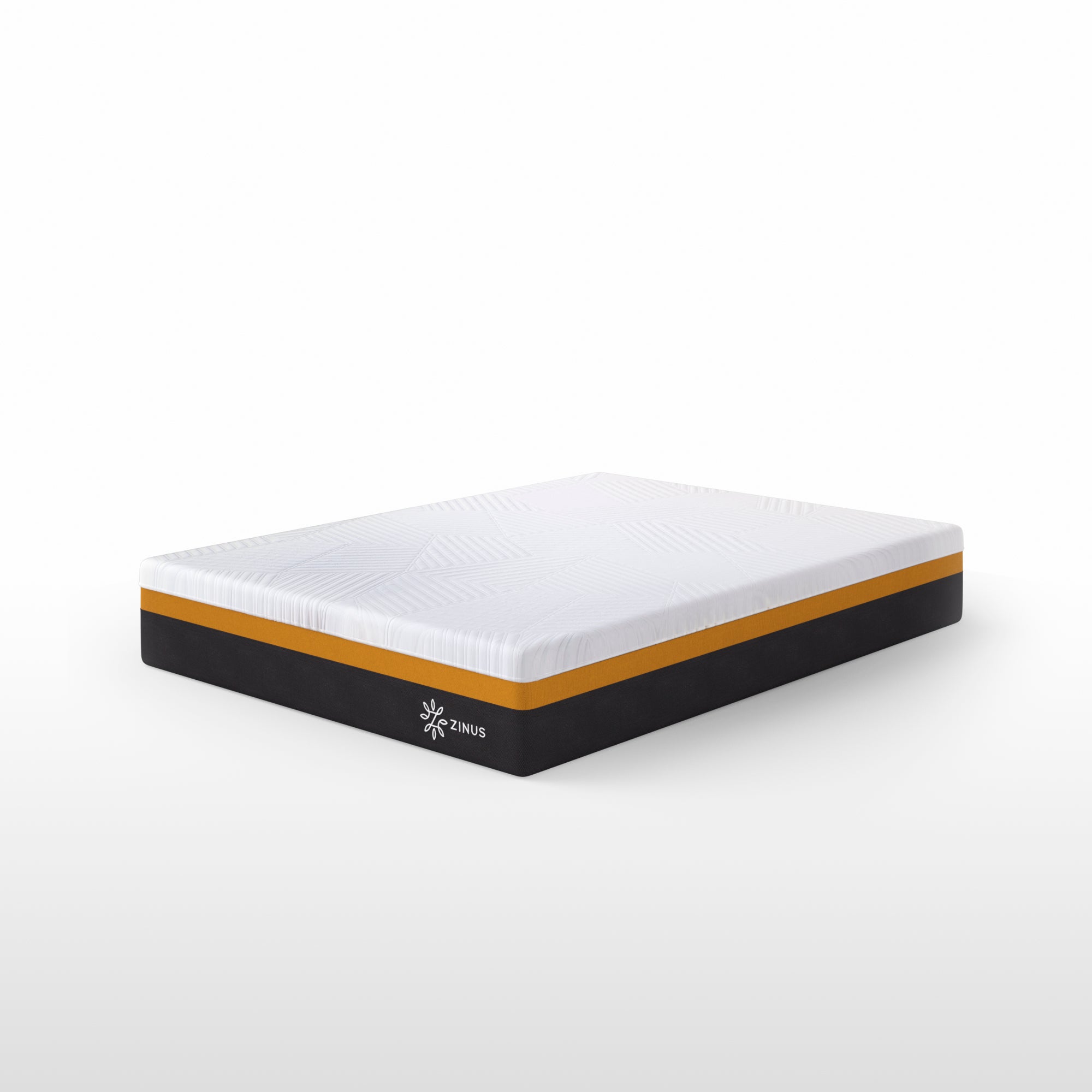 12inAdaptiveHybridSpringMattress01.jpg