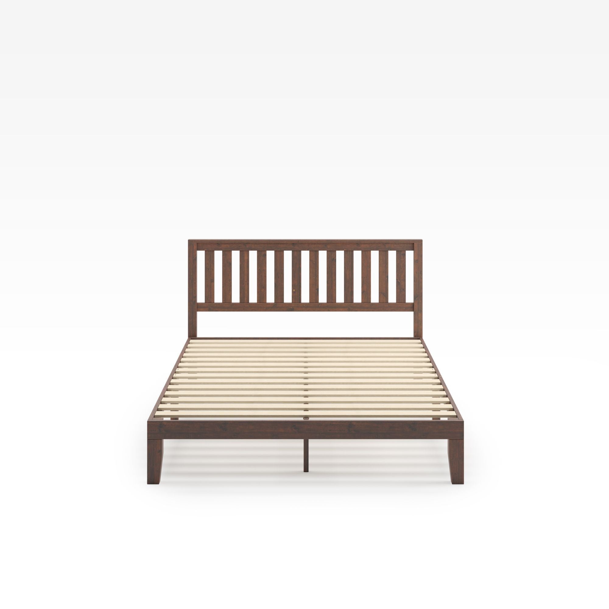 1789812047935_3_vivek_wood_platform_bed_frame_front_8830aba7-f27f-4c2b-a485-8a27fd93bd7b.jpg