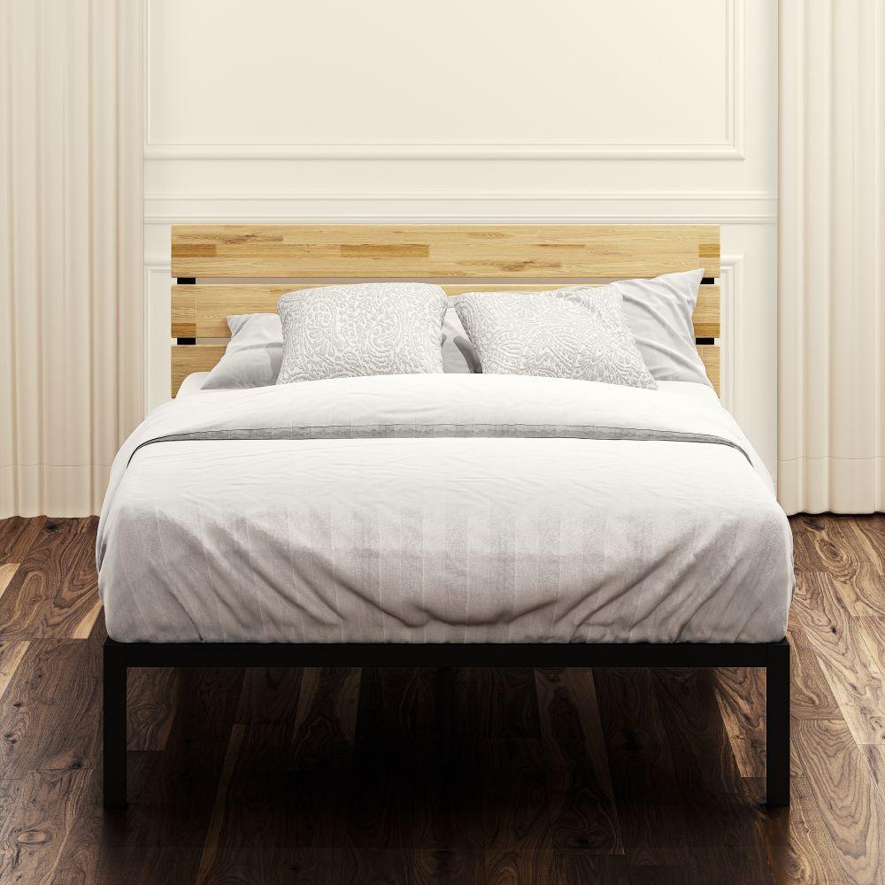 1_PaulMetalandWoodPlatformBedFrame_c33259de-7e71-4463-b20d-dfca6e3cb227.jpg