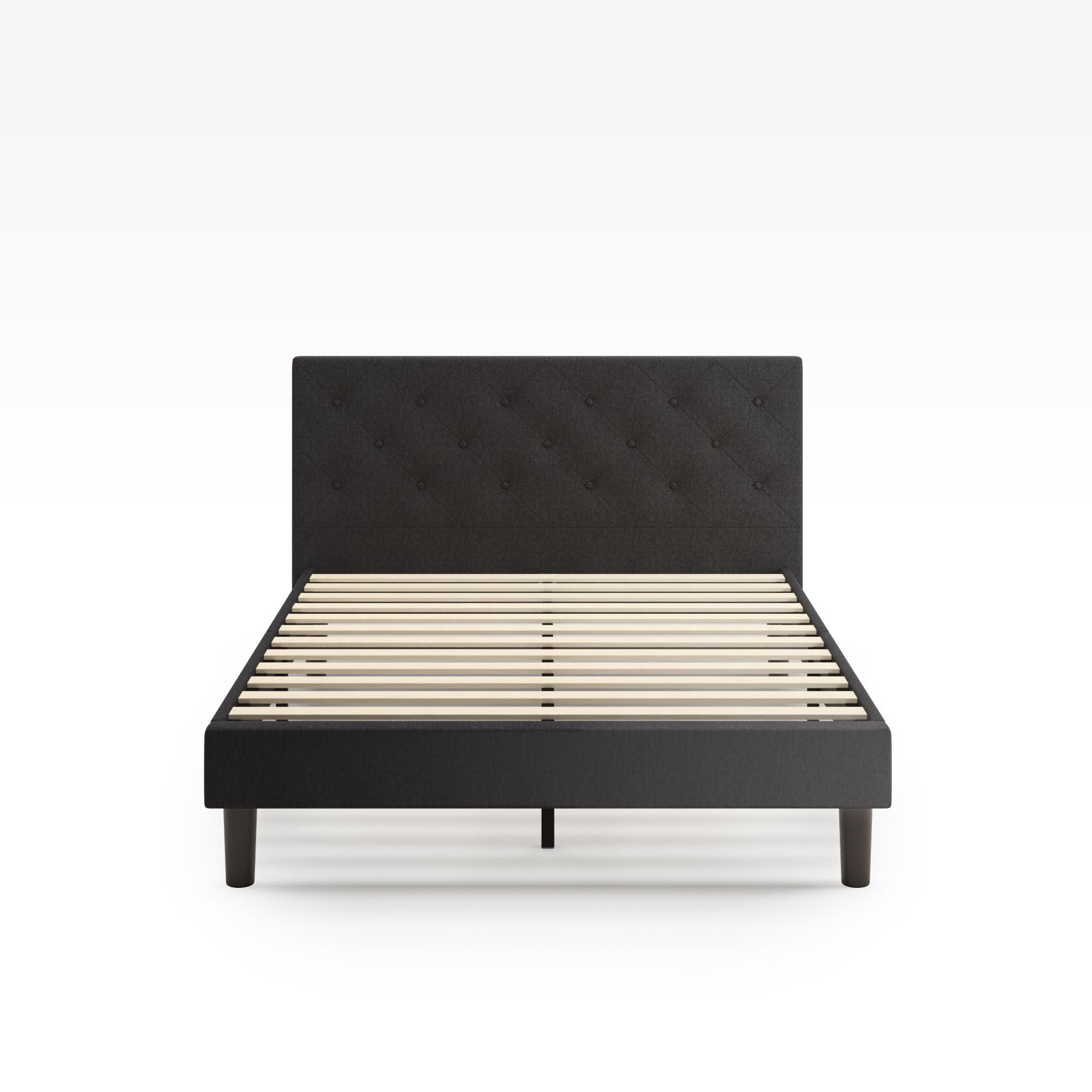 28346974216_17_shalini_upholstered_platform_bed_frame_5552c434-9626-42bc-9a32-01133903048b_1.jpg