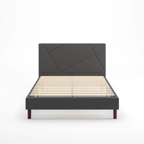 3_JudyupholsteredPlatformBedframeFront_1.jpg