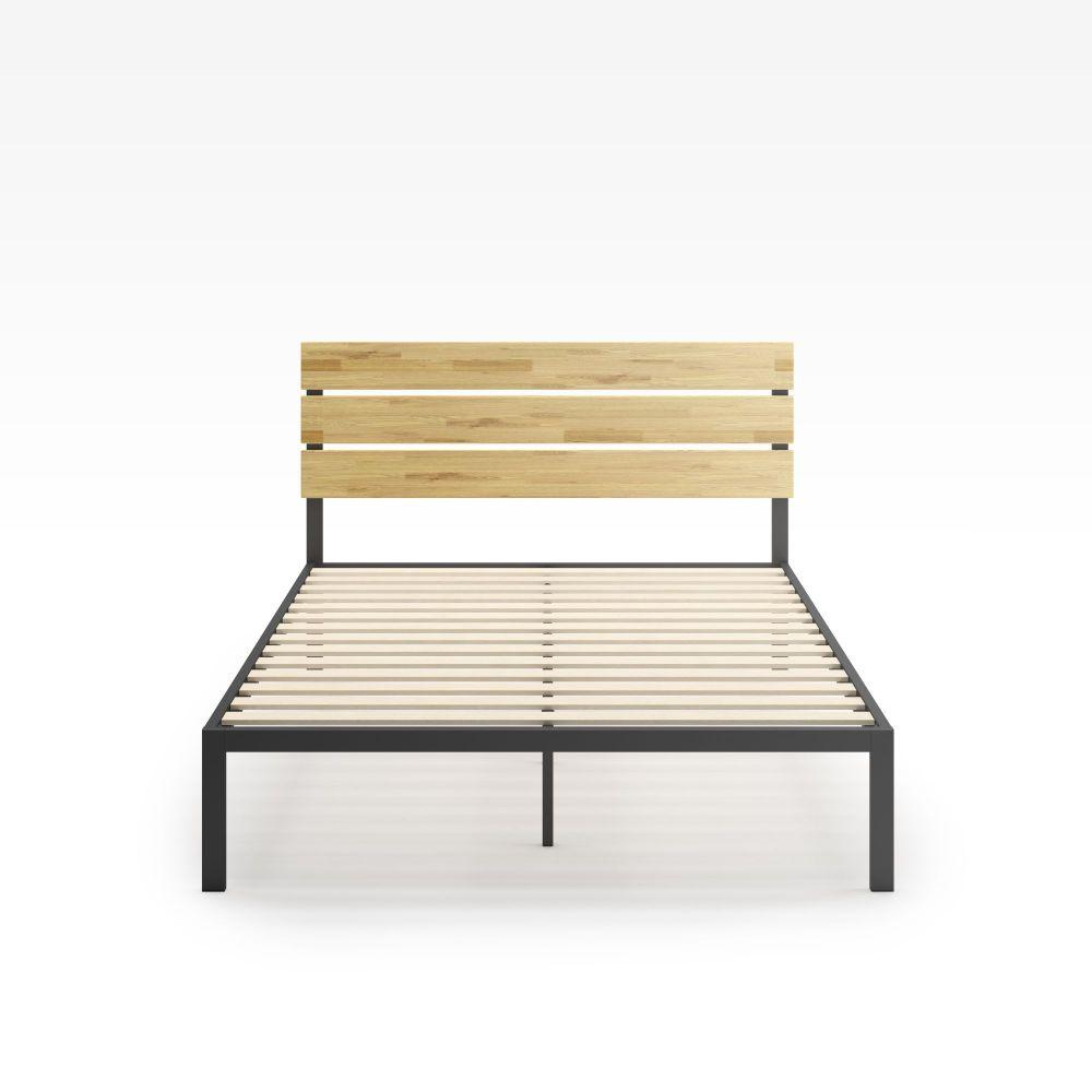 3_PaulMetalandWoodPlatformBedFrame_21383876-4acf-41ce-8ca7-c3dbb72fbb1e.jpg