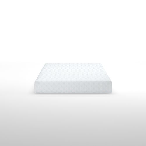 7_CoolingGreenTeaGelMemoryfoamMattress_2.jpg