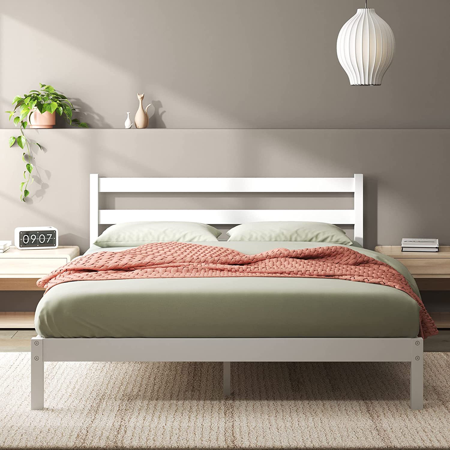 81EhC1VAAGL._AC_SL1500.jpg