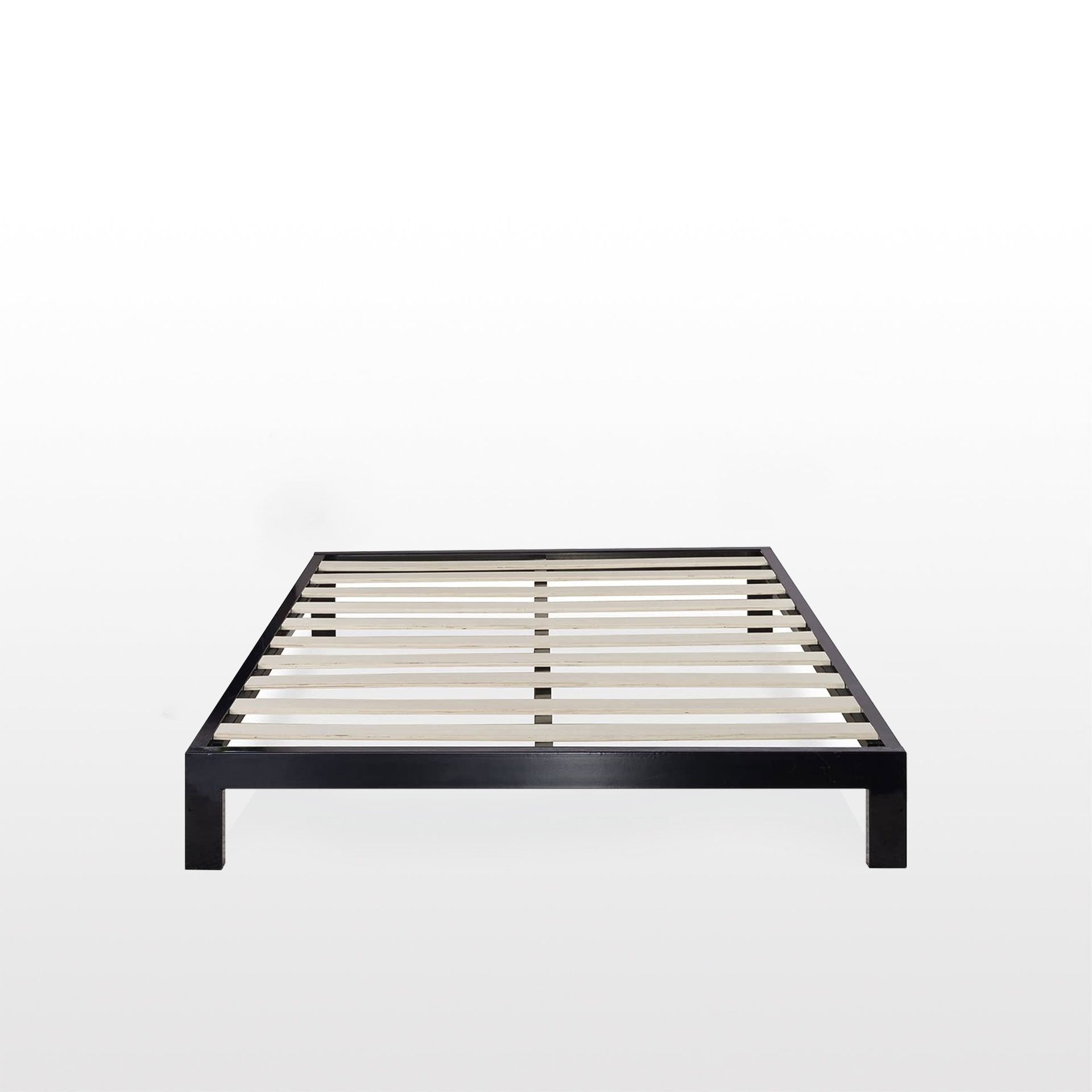 Arnav-modern-studio-platform-metal-bed-frame2.jpg