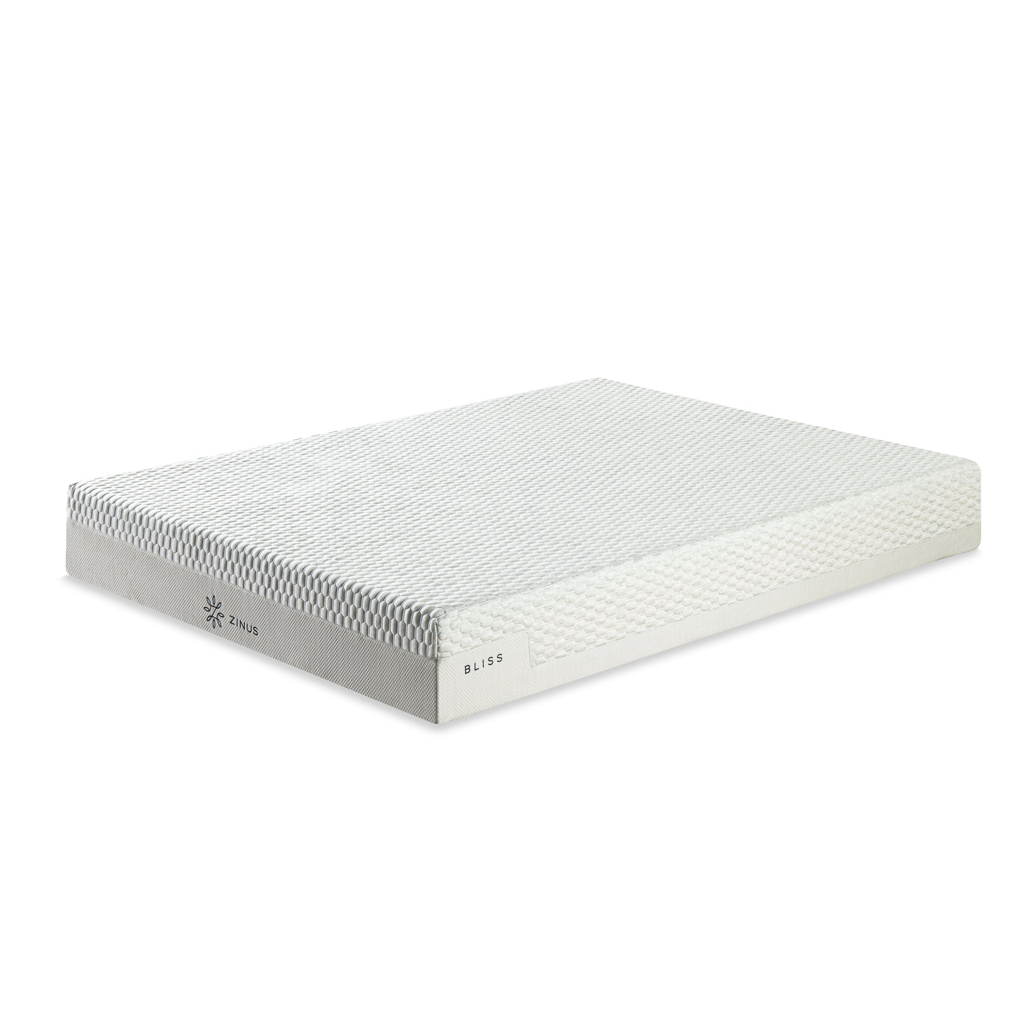 BlissMemoryFoamMattress_lifestyle_2.jpg