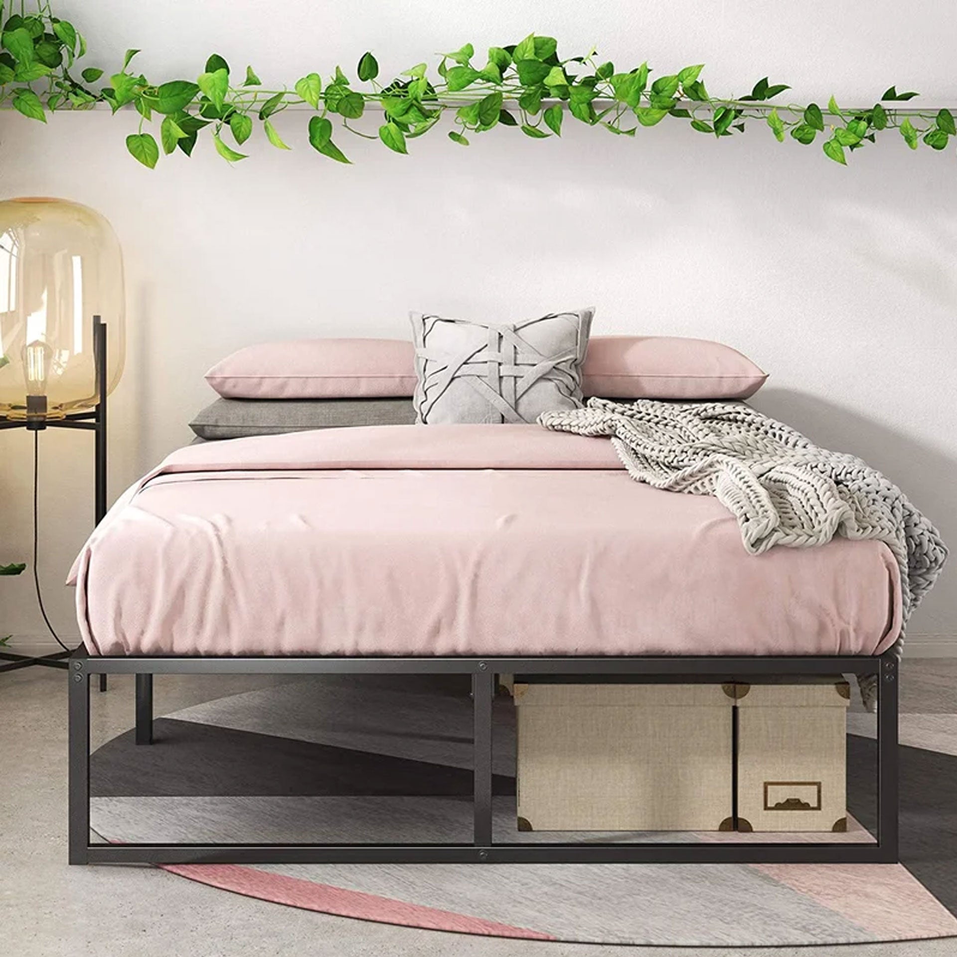 Lorelai-Metal-Platform-Bed-Frame.jpg