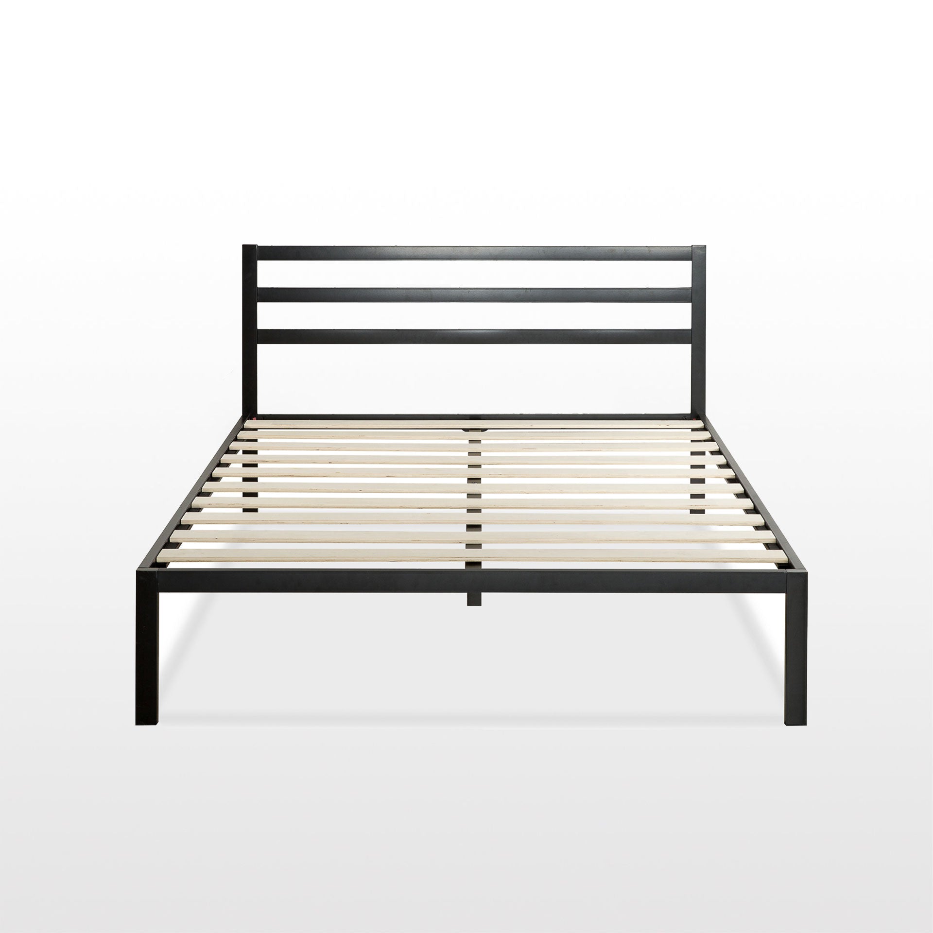 mia-studi-bed-frame.jpg